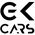 GK CARS e.U.